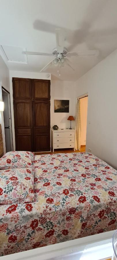 Charmante Maisonnette Sur Les Hauteurs D'Ollioules Zewnętrze zdjęcie
